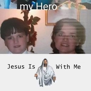 Meet your Posher, Pamela